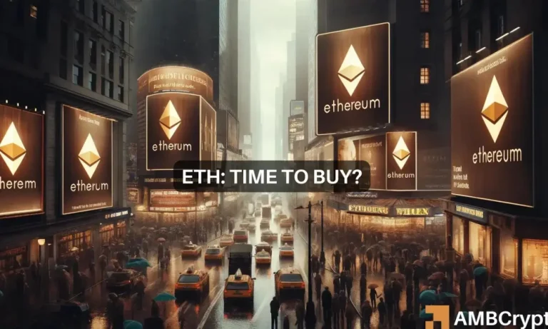 Ethereum Featured Image 5 1000x600.webp.webp