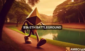 Ethereum Featured Image 6 1000x600.webp.webp