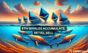 Ethereum Featured Image 7 1000x600.webp.webp