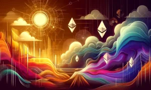 Ethereum L2 1 1000x600.webp.webp