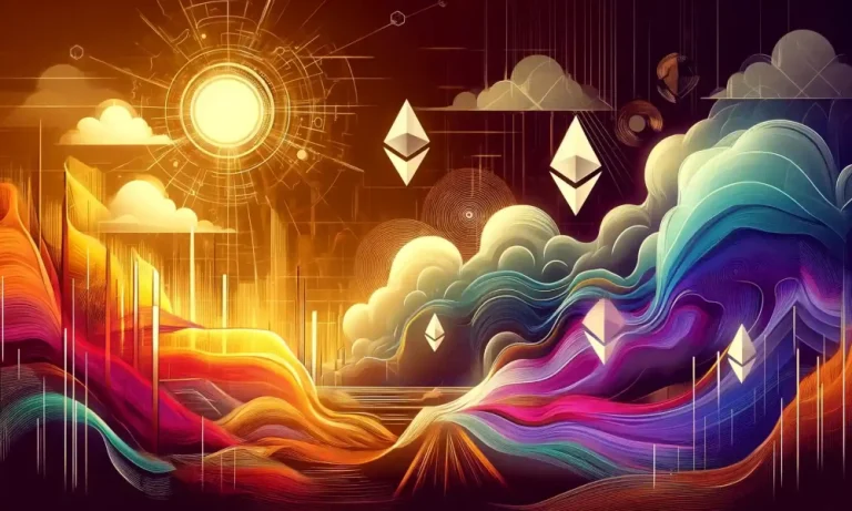 Ethereum L2 1 1000x600.webp.webp