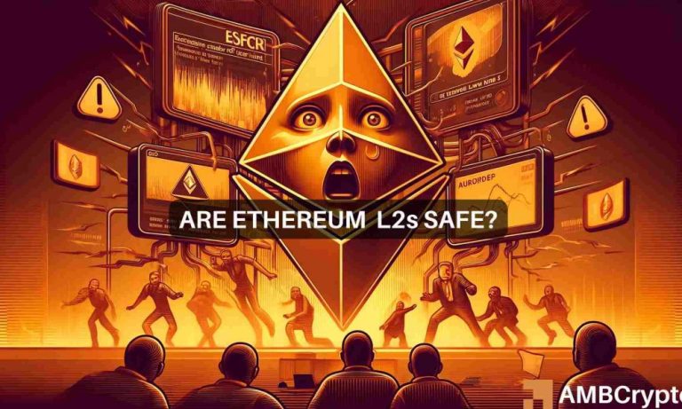 Ethereum L2s 1000x600.jpeg