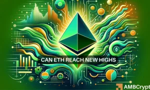 Ethereum Social Sec 1000x600.webp.webp