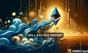 Ethereum Usdt 1000x600.webp.webp