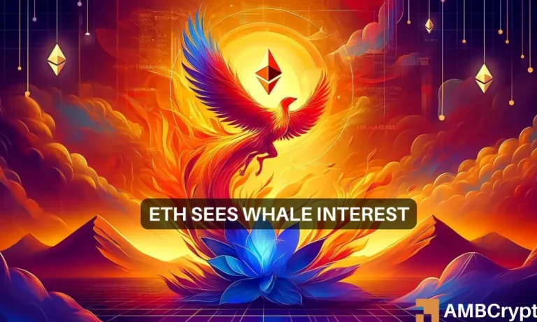 Ethereum Whale 2 1000x600.webp.webp