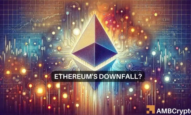 Ethereum Activity 1 1000x600.webp.webp