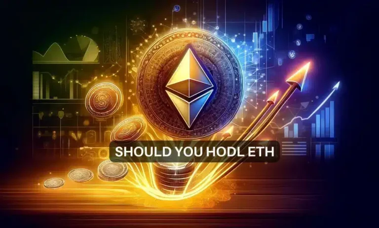 Ethereum Hodl 1000x600.webp.webp