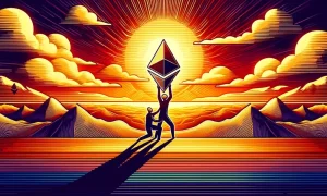 Ethereum Logo 1 1000x600.webp.webp