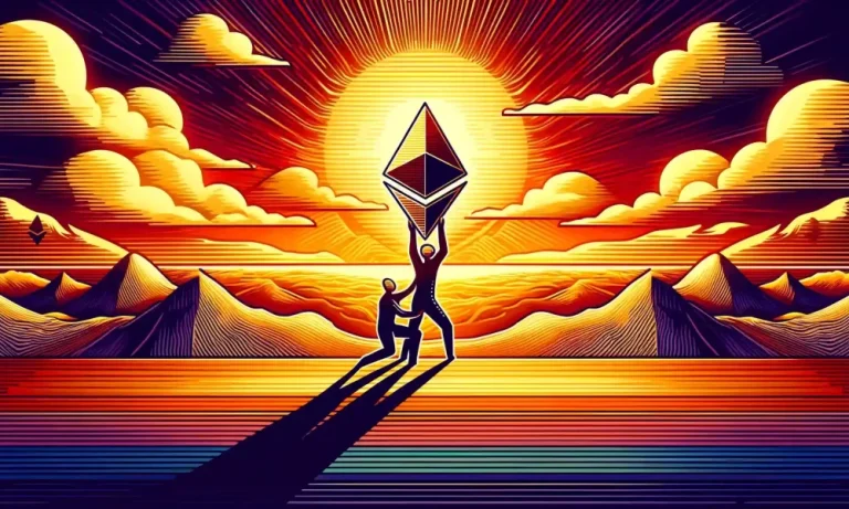 Ethereum Logo 1 1000x600.webp.webp