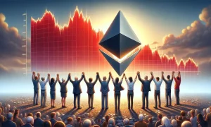 Ethereum Plummets Under 3.6k 1000x600.webp.webp