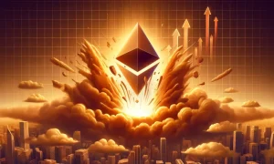 Ethereum Price Rise 1 1000x600.webp.webp