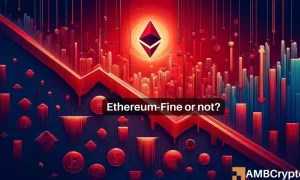 Ethereum Red 3 1000x600.webp.webp