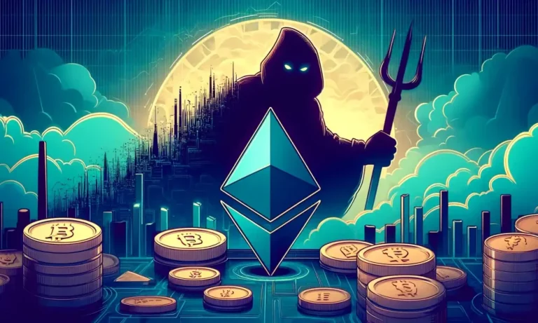 Ethereum Security 1 1000x600.webp.webp