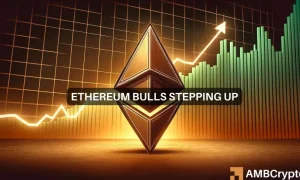 Ethereum Turns Bullish 1000x600.webp.webp