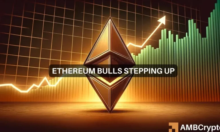Ethereum Turns Bullish 1000x600.webp.webp