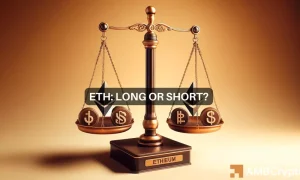 Ethereum Long And Short Positions 1000x600.webp.webp