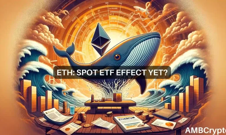 Ethereum Whale Move And Etf Buzz 1 1000x600.webp.webp