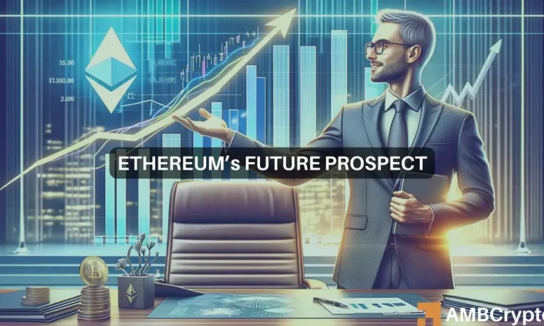 Ethereums Future Prospect 1000x600.webp.webp