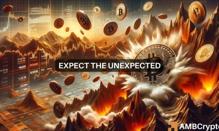 Expect The Unexpected 1 1000x600.webp.webp