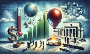 Fed Review Rate Cuts 1 1000x600.webp.webp