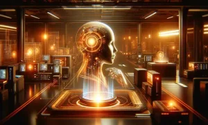 Fetch Featured Image 1000x600.webp.webp