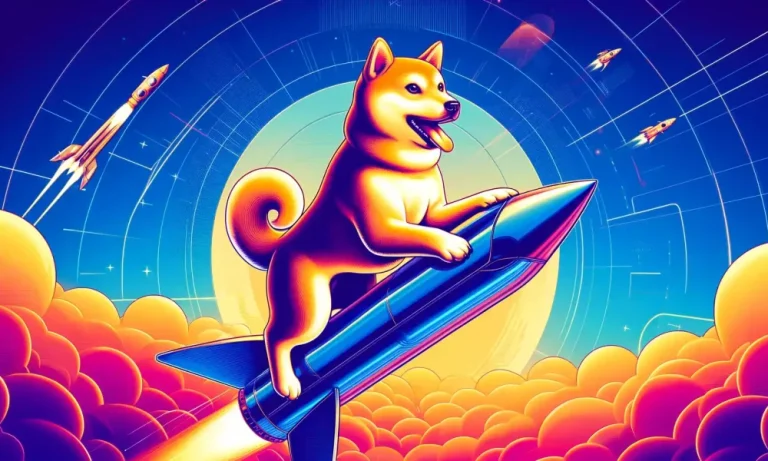 Flokii 1 1000x600.webp.webp