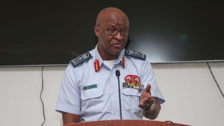 Francis Ogolla E1713469181326.jpg