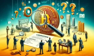 Genesis Sells Gbtc 1 1000x600.webp.webp