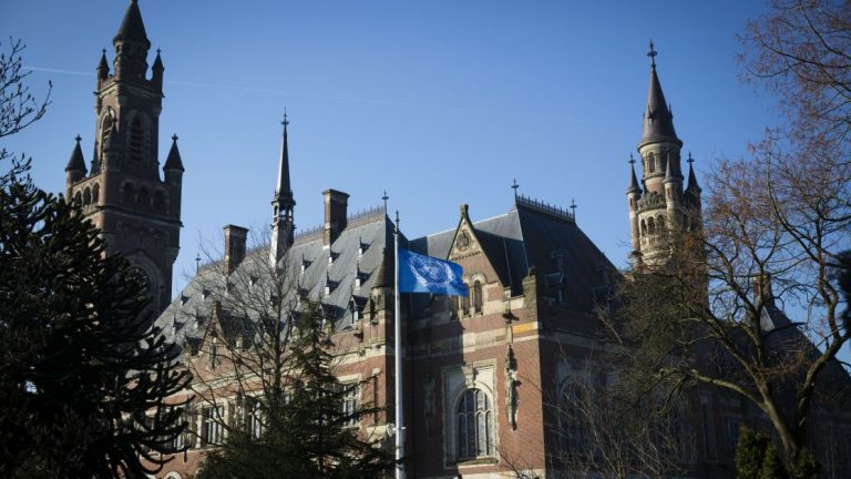 Gettyimages 1238999408 E1647391178640.jpg