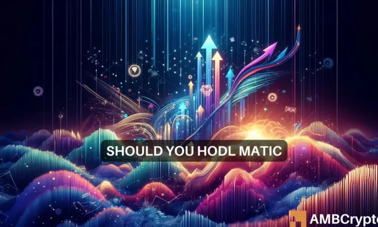 Hodl Matic 1000x600.webp.webp