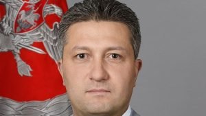 Hr Ivanov T E1713944145298.jpg