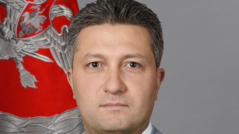 Hr Ivanov T E1713944145298.jpg