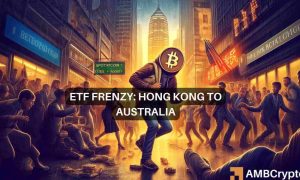 Hong Kong Bitcoin Etf 1000x600.jpeg