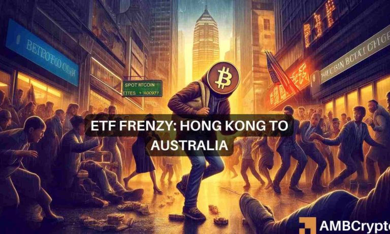 Hong Kong Bitcoin Etf 1000x600.jpeg