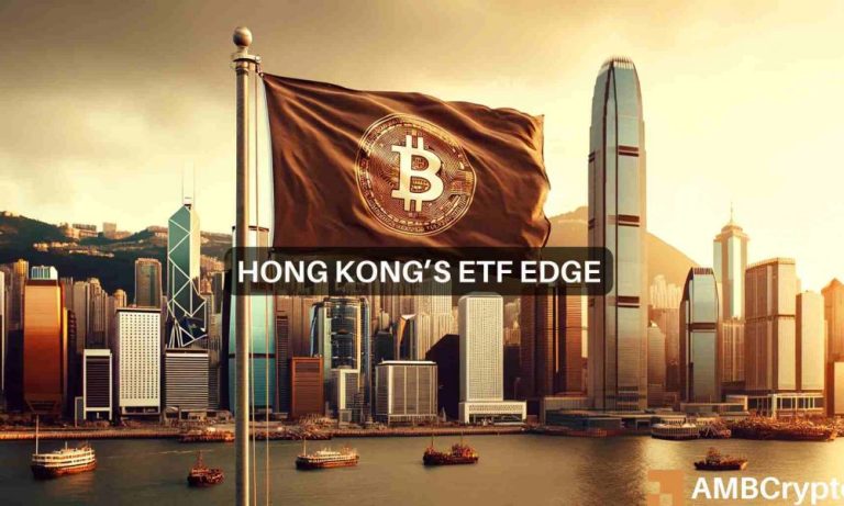 Hong Kong Btc Etfs 1000x600.jpeg