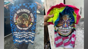 Inserir Um Titulo 2024 04 03t132808.488.jpg