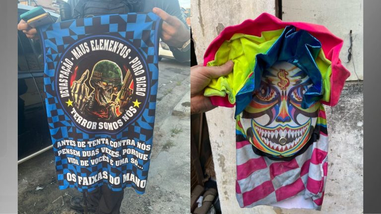 Inserir Um Titulo 2024 04 03t132808.488.jpg