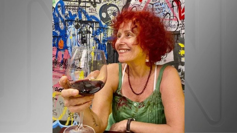 Inserir Um Titulo 2024 04 18t133518.842.jpg