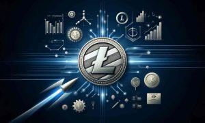 Litecoin 1000x600.jpg