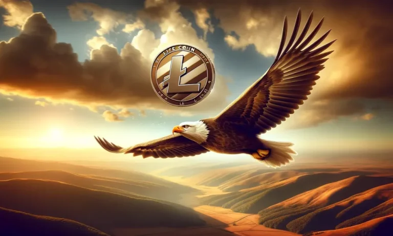 Litecoin Featured Image 1000x600.webp.webp