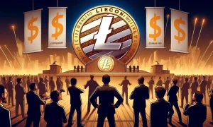 Litecoin Might Touch 100 Soon 1000x600.webp.webp