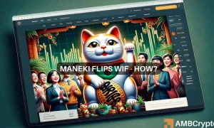 Maneki Flips Wif 1000x600.webp.webp