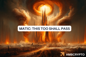 Matic Featured Image Captioned.png