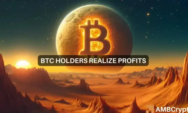 Md 4 Btc Featured 1000x600.webp.webp