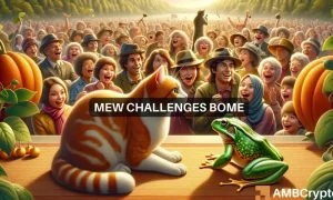 Mew Challenges Bome 1000x600.webp.webp