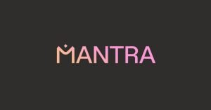 Mantra Chain Om Token Staking Guide.jpg