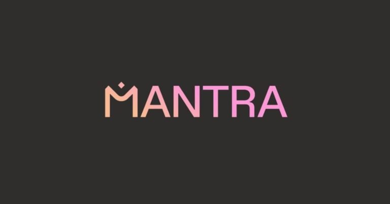 Mantra Chain Om Token Staking Guide.jpg