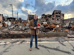 Marcio Gomes Em Wajima.jpeg