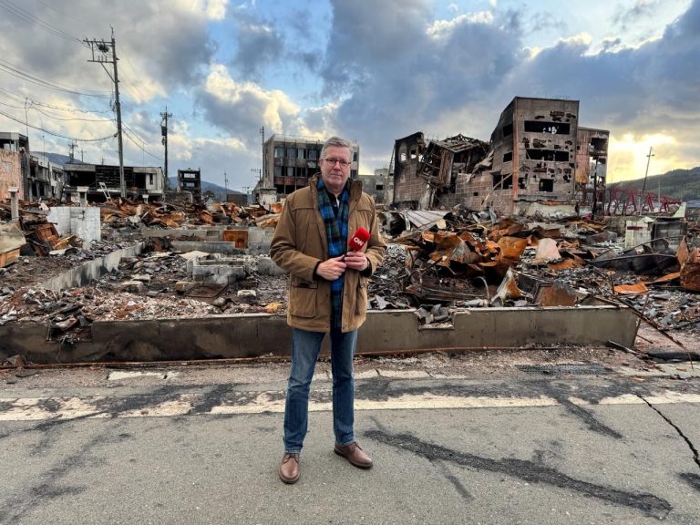 Marcio Gomes Em Wajima.jpeg