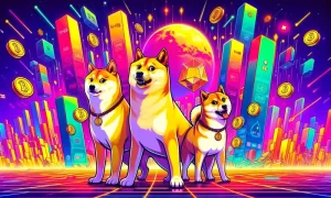 Memecoin Shib Doge Wif 1 1000x600.webp.webp